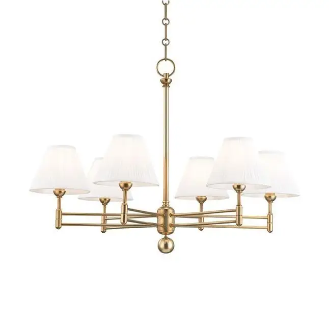 Commercial Modern Indian Chandelier For Wholesales