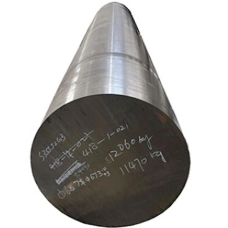  Нержавеющая сталь стержень SS 304L 316L 904L 310S 321 304 круглая балка