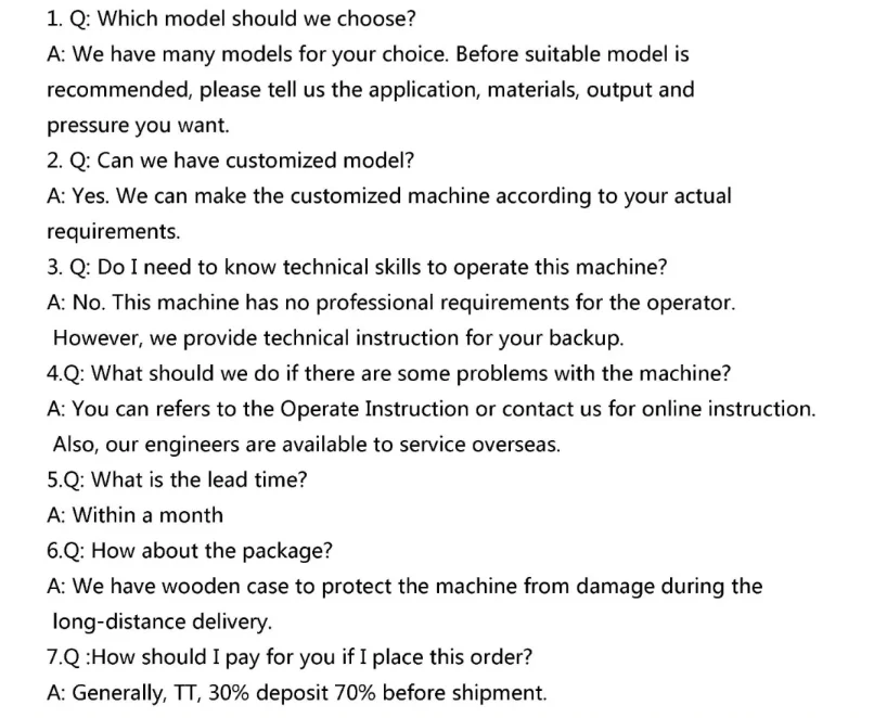 FAQ.png