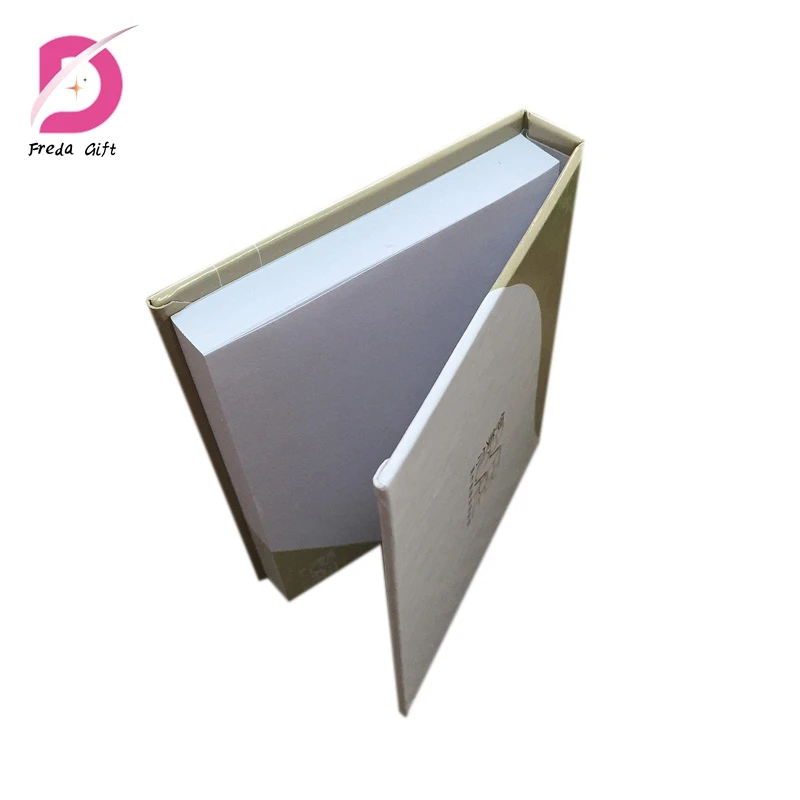 
CMYK color Printing offset printing Paper Post Notes wood free Paper Sticky notes Memo Pad/erasable sticky note 