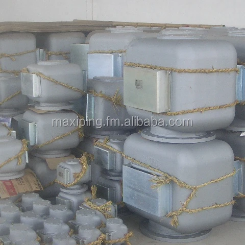 marine type approval DIN,JIS ,ANSI float disc type ,AIR VENT HEAD