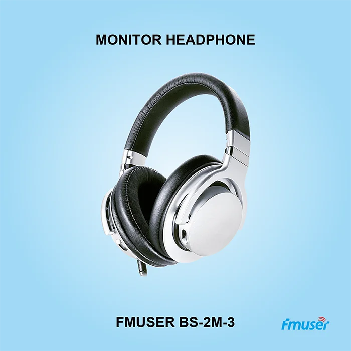 FMUSER BS-2M-3.png