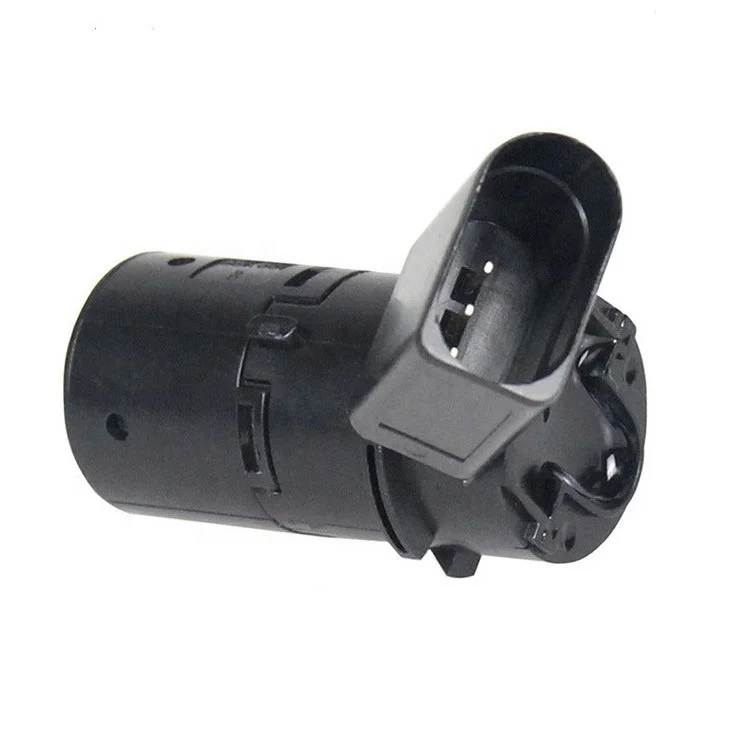 
Car Reversing Aid 4B0919275B For Audi A4 A6 Allroad 4BH C5 A4 Convertible 8H7 B6 8HE B7 PDC Parking Sensor 