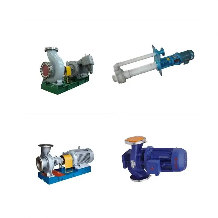 500 meters long distance water pump for mud slurry water pump in pumps for Electric power