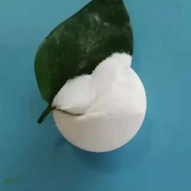 chinese sodium bicarbonate production machine/pompes doseuses de bicarbonate de sodium/sodium bicarbonate industrial grade