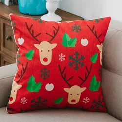 Sustainable Elegant Sustainable wholesale 100% polyester fluffy Throw Cover Case Pillow Cushion