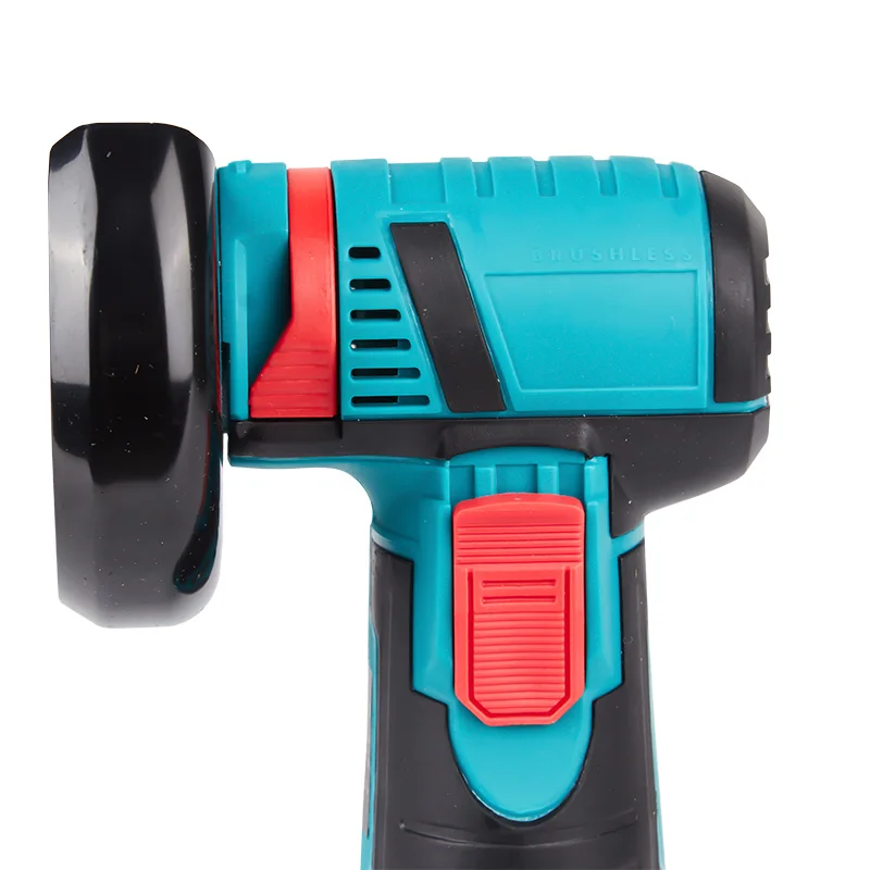 Factories for sale attractive price high quality 500W 3 Inch Portable Multi-Function electric cordless mini angle grinder