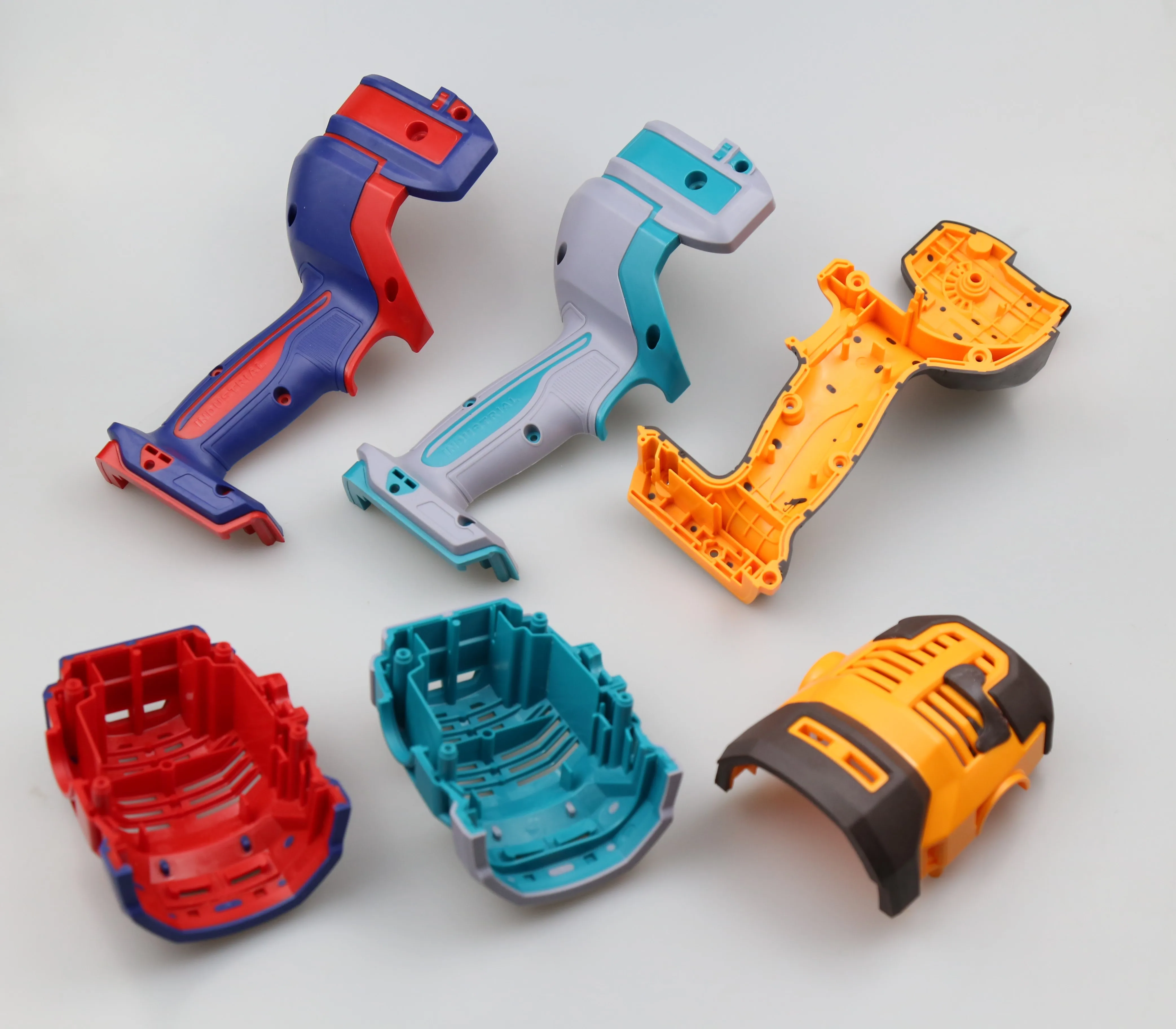High Quality injection UPPVC,CPVC,HDPE,PEEK,PA66 valve irrigation parts pipe fitting mold