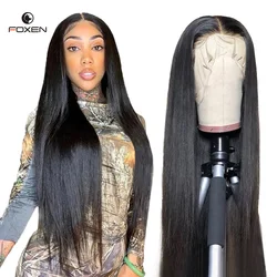 12A Raw Indian Hair Hd Lace Frontal Wig,Super Double Drawn Vietnamese Hair Wig,Raw Burmese Curly Wigs Human Hair Lace Frontal