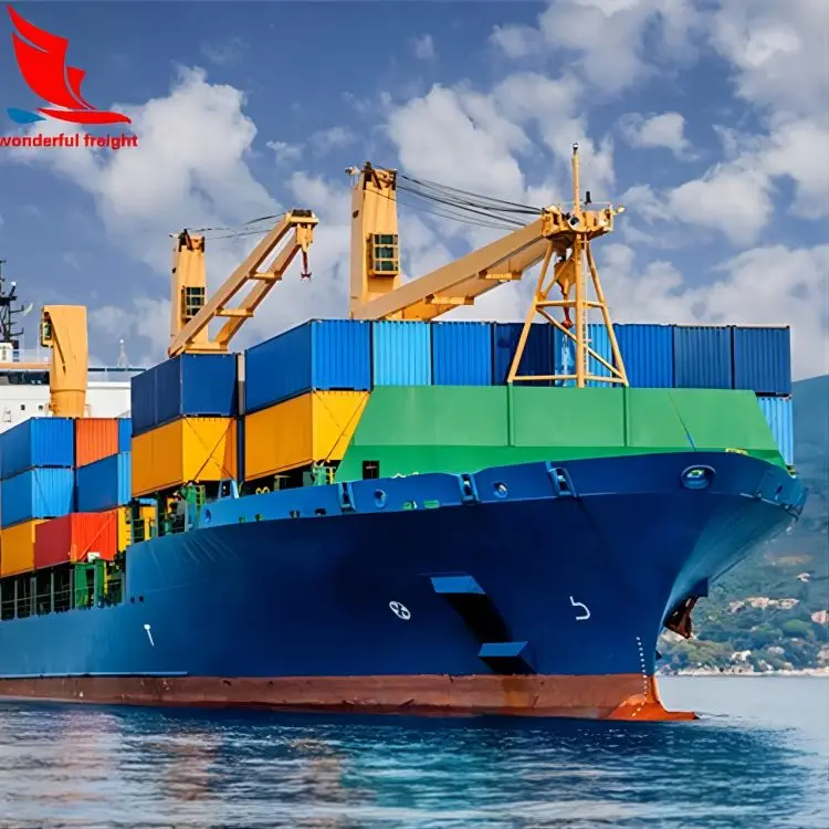 Logistics service cost shipping agent from china to Japan Malaysia Maldives Myanmar Philippines Korea Thailand Singapore Vietnam