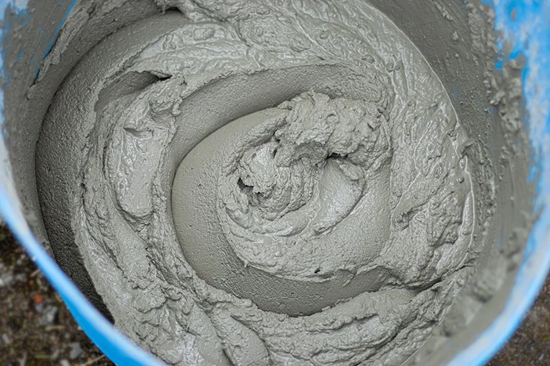 Hot Sale China/HPMC/RDP/Starch Ether, Used in Mortar, Adhesive, Tile Glue, Putty Powder, Detergent, Factory Price