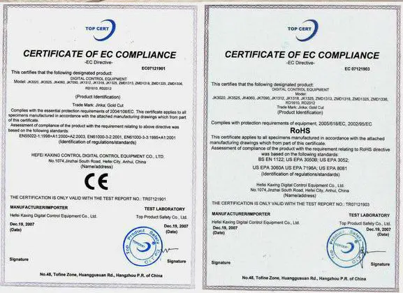 5.3ft  M1600  Auto Contour Vinyl Graph Cutting Plotter For Car/Cloth/Window Film PPF Material