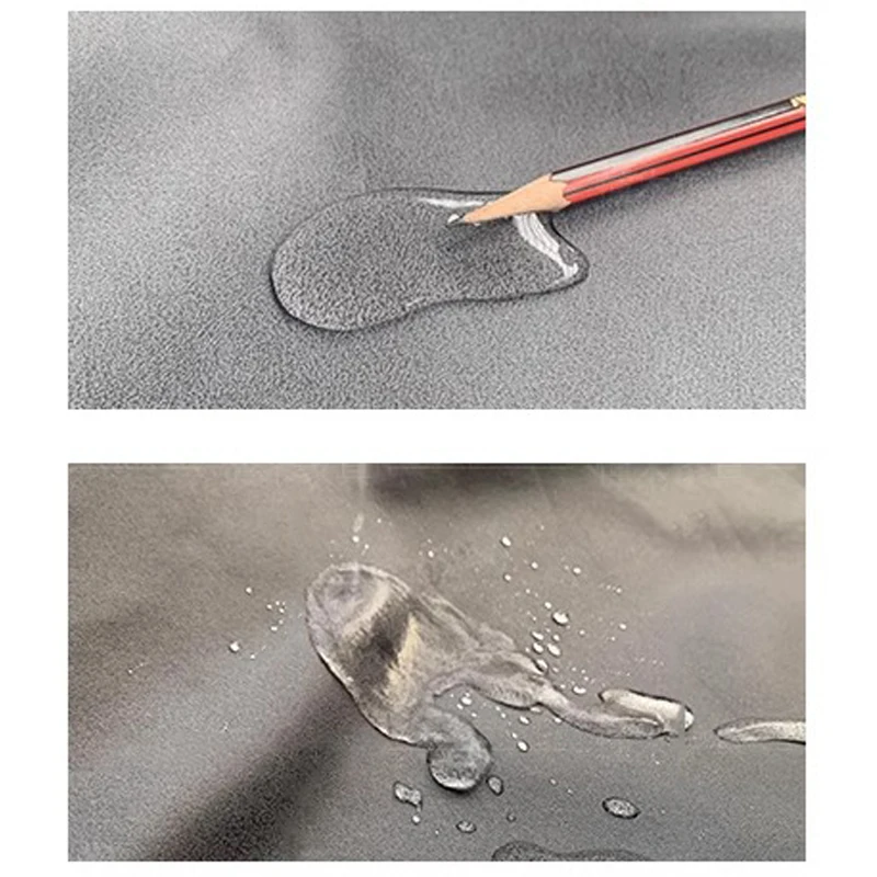 Modern Sectional Nordic L U Shaped Reclining Sofa Set Fabric Couch Living Room Sofas