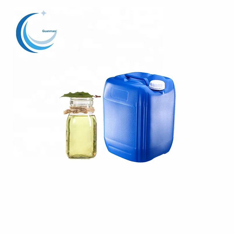 100% pure nutmeg oil High Quality nutmeg essential oil