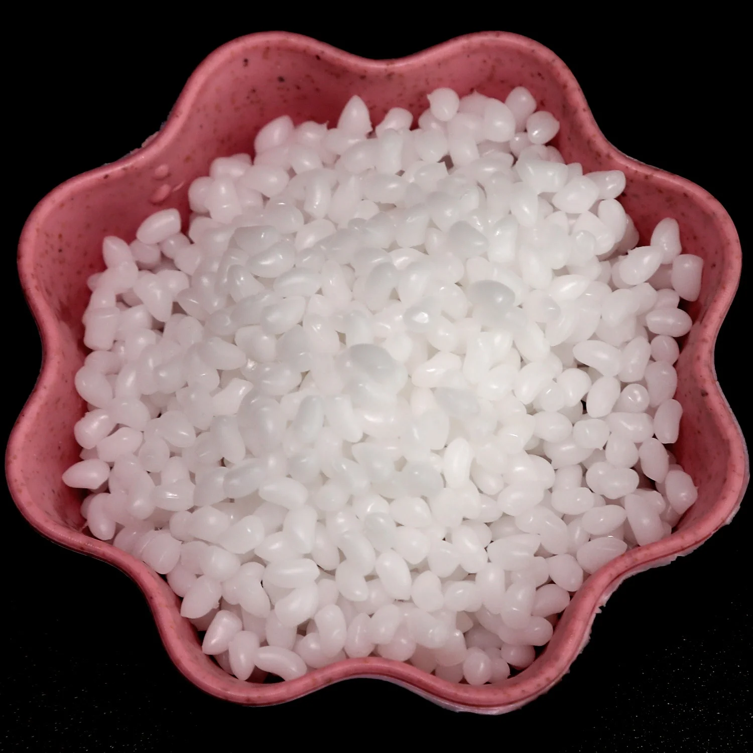 Best quality CAS 25038-59-9 polyethylene glycol terephthalate  for Electric socket making