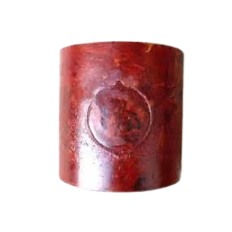 Продажа с завода, подшипники Textolite/подшипники ламината/подшипники волокна для прокатной мельницы