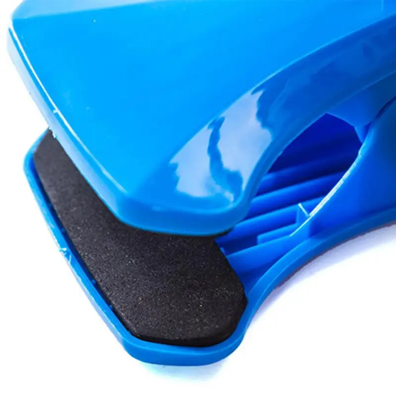 Universal Flexible Arm Lazy Mobile Phone Gooseneck Stand Stent Bed New Desk Table Clip Bracket Mobile Phone Holder