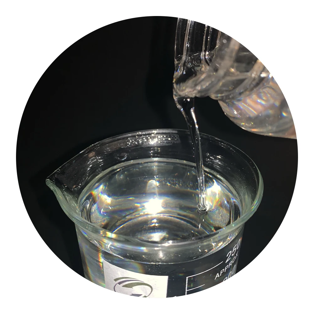 Textiles Fibers Flame Retardant  TEP  CAS 78-40-0 UL94 V0 High performance triethyl phosphate  99.5%