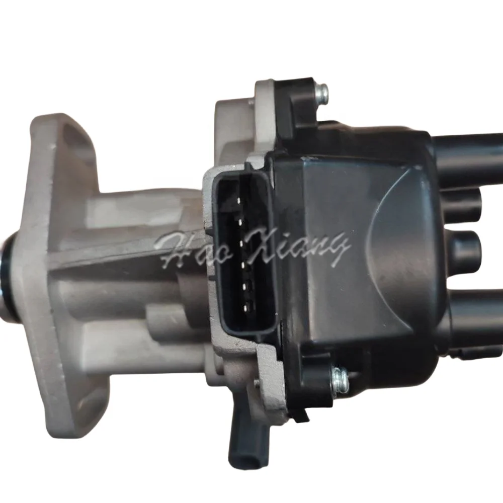 Haoxiang Car Ignition Distributor For Nissan Almera 1995-2000 22100-1S704 221001S704