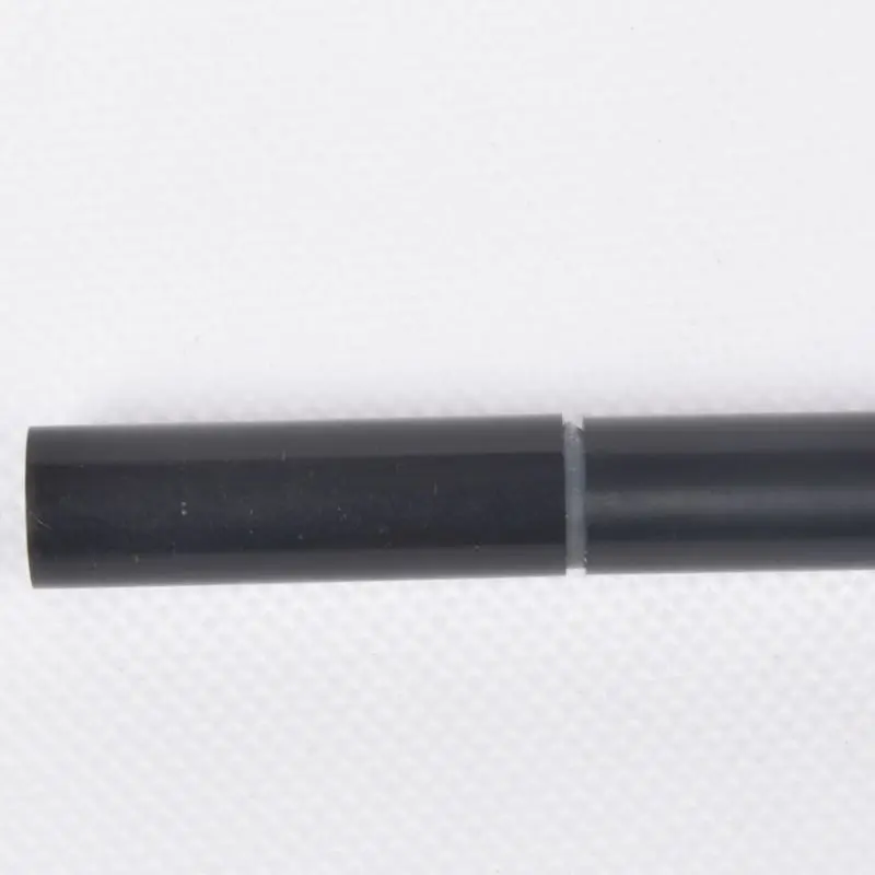 New Product Hot Selling 201 Fluorine Industry Detection Probe Electrode