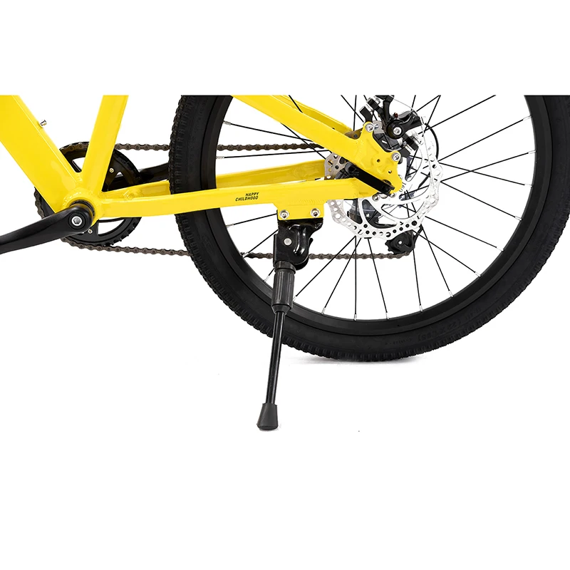City Bicycle Professional Supplies High Quality Aluminum Price Mountain Bikes Road Bicycle