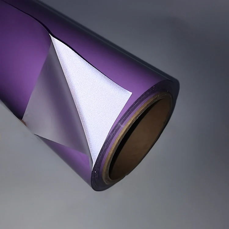 reflective vinyl (2)