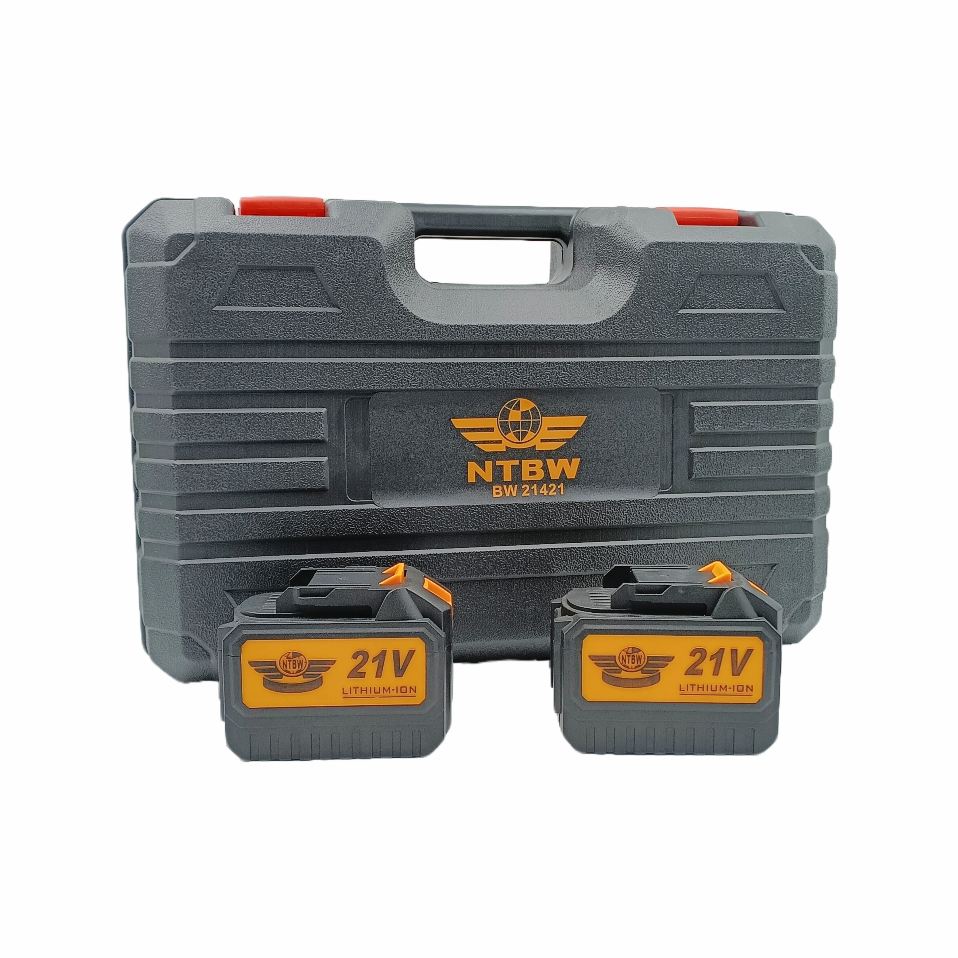 China Manufacturer Electric Saws Renovation Electric Portable Saw for Sale