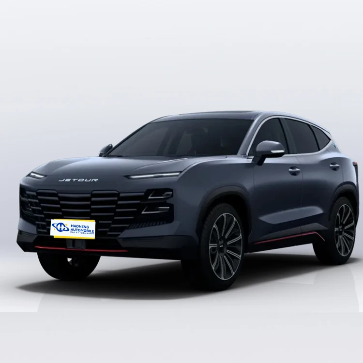 Оптовая Продажа с фабрики, б/у, реактивный 2024, Chery, дешевый внедорожник, 2,0, 4-колесный бензиновый автомобиль, реактивный автомобиль, Dasheng, 2024 купить автомобиль онлайн