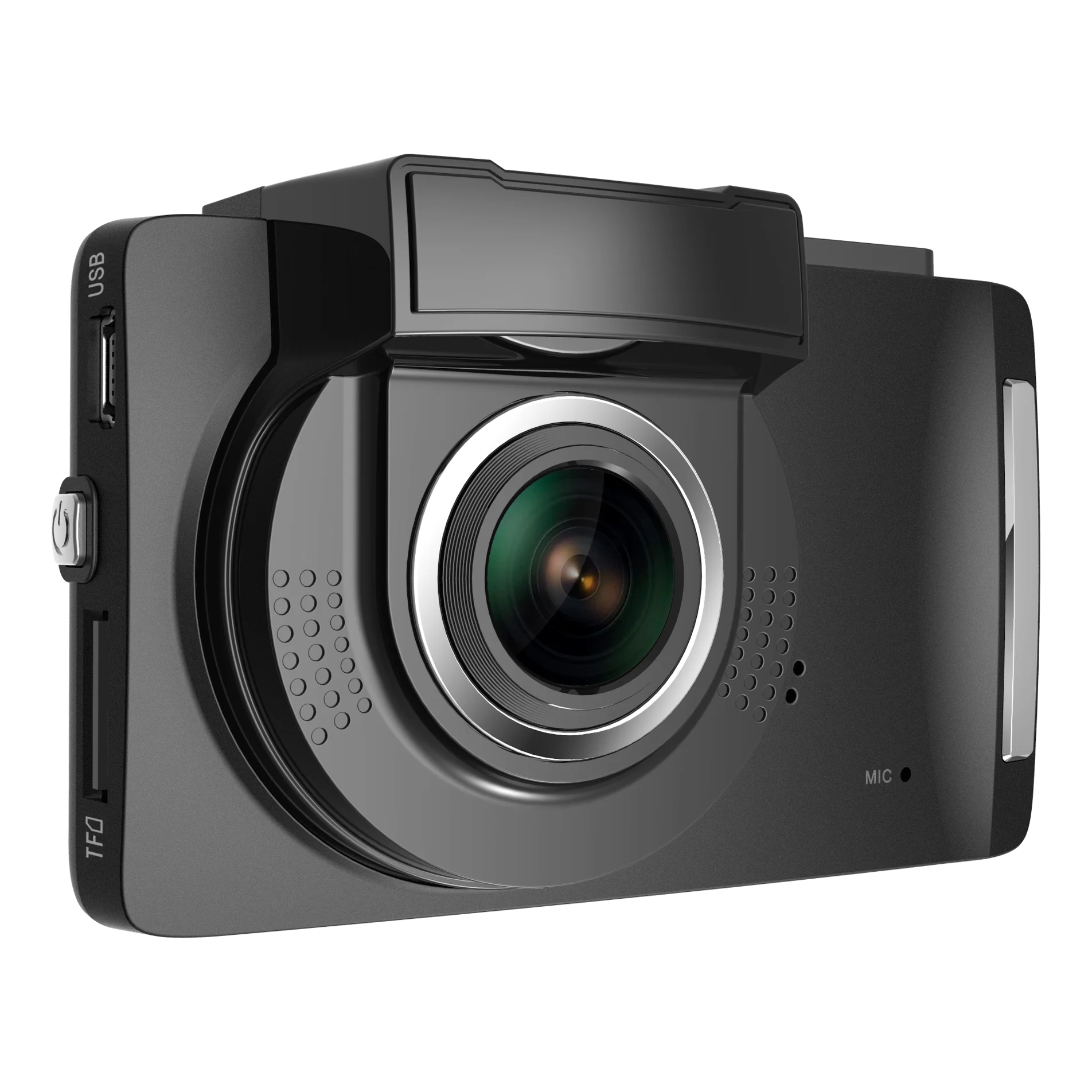 1200 миллиона hd широкоугольная мини-камера водонепроницаемая 1080P Wi-Fi Память для мобильного телефона TF со встроенным