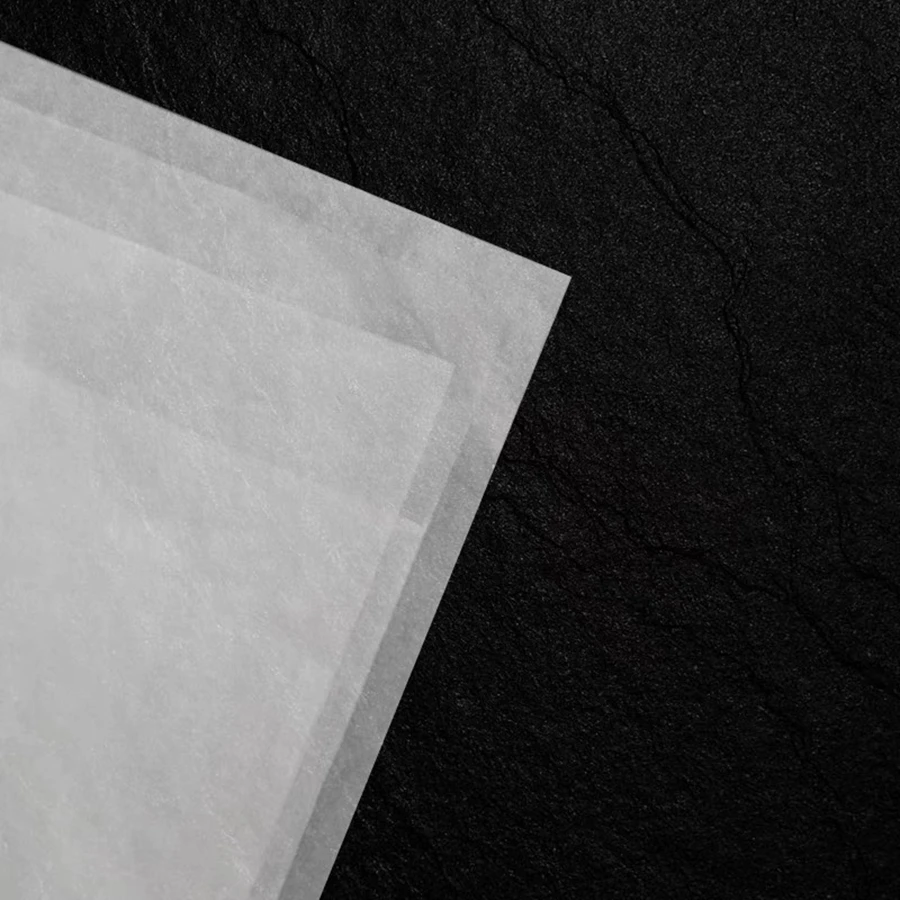 New Design Professional High-Quality A4 Copy Paper Custom Options for Office and Home Use Bulk Supply of Premium Copy Paper