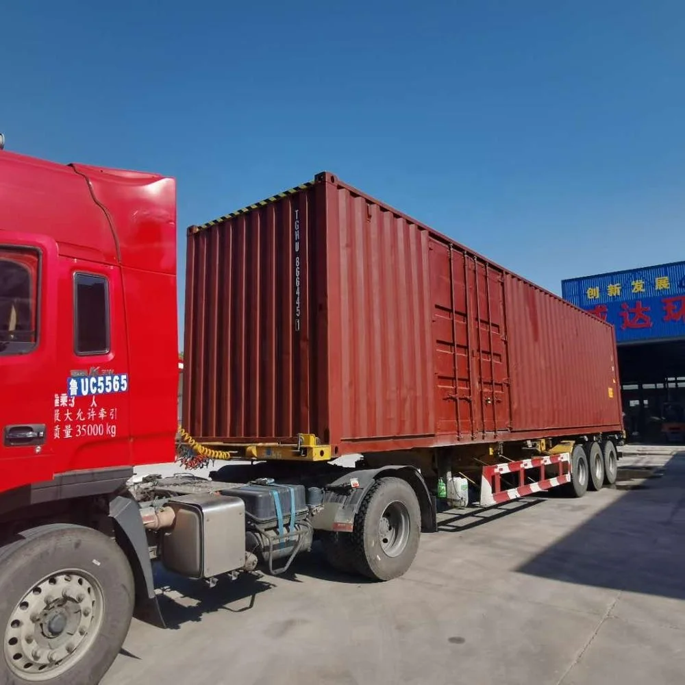 Cremation machine for burning human body