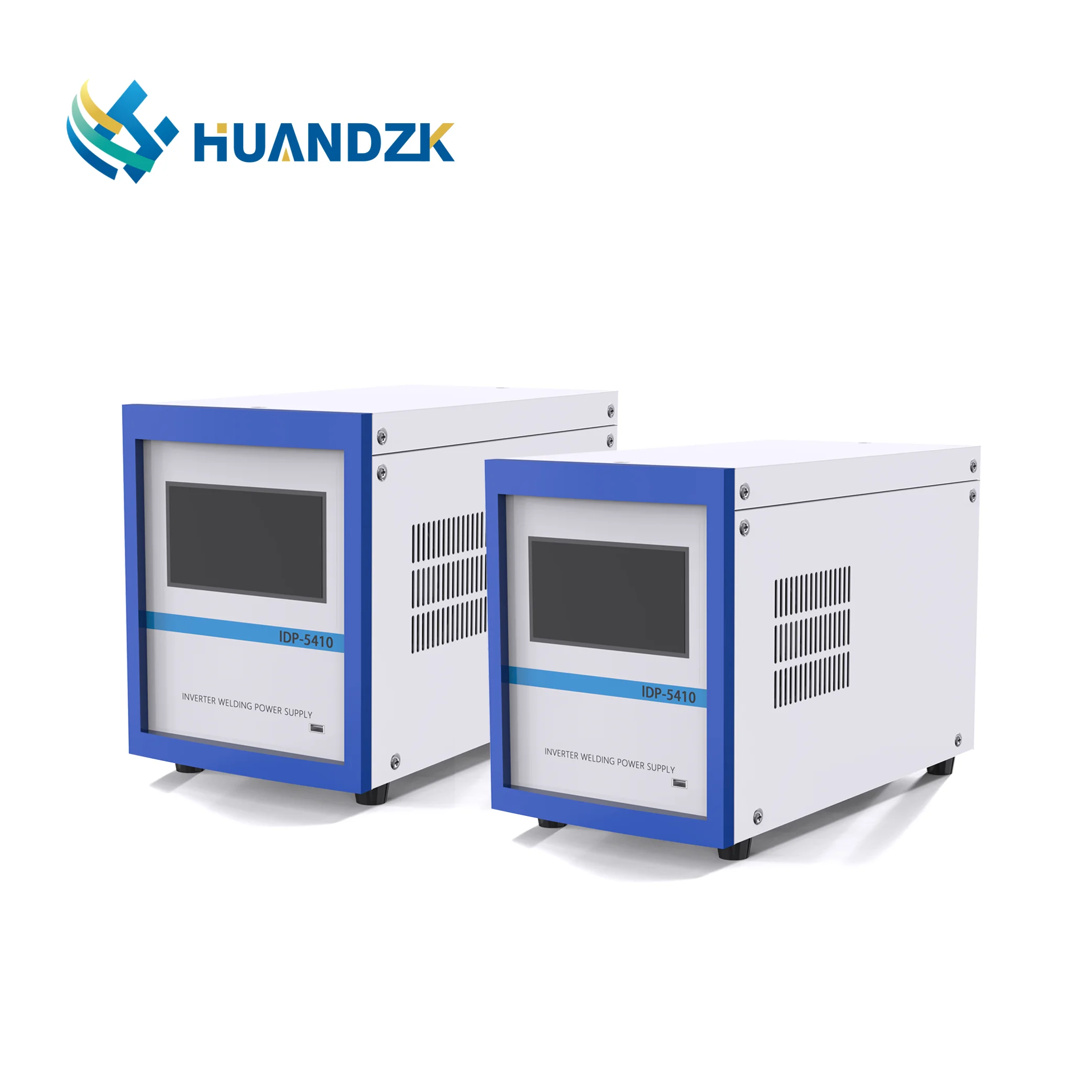 HF spot-welding-machine-kit spot-welding-products spot-weld force gauge-spot-welding stainless steel wire Welding-power-supply