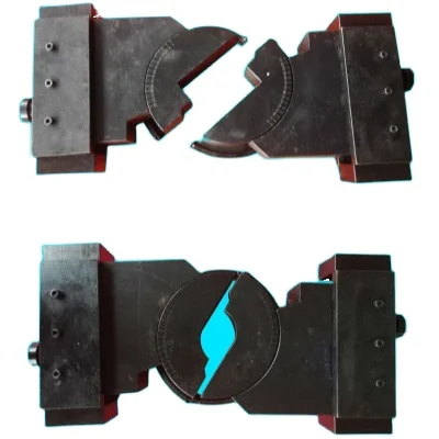 Прямые продажи с китайской фабрики, Сланцевые ножницы с переменным углом, цена