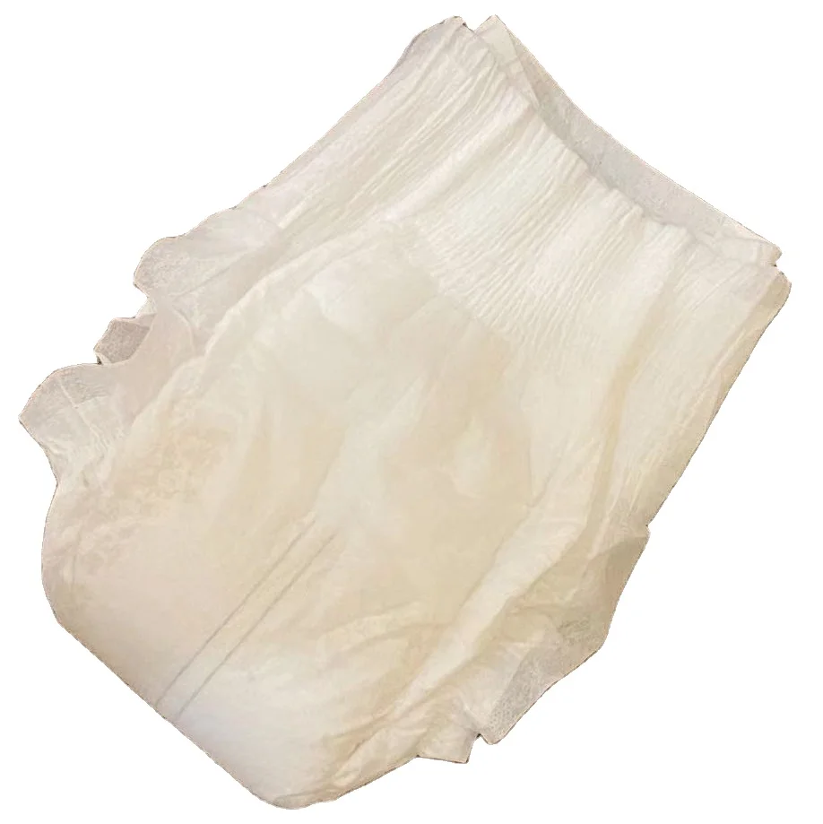 В наличии, оптовая продажа, одноразовые детские подгузники с индикатором влажности, меняющим цвет, обращайтесь к нам за консультацией