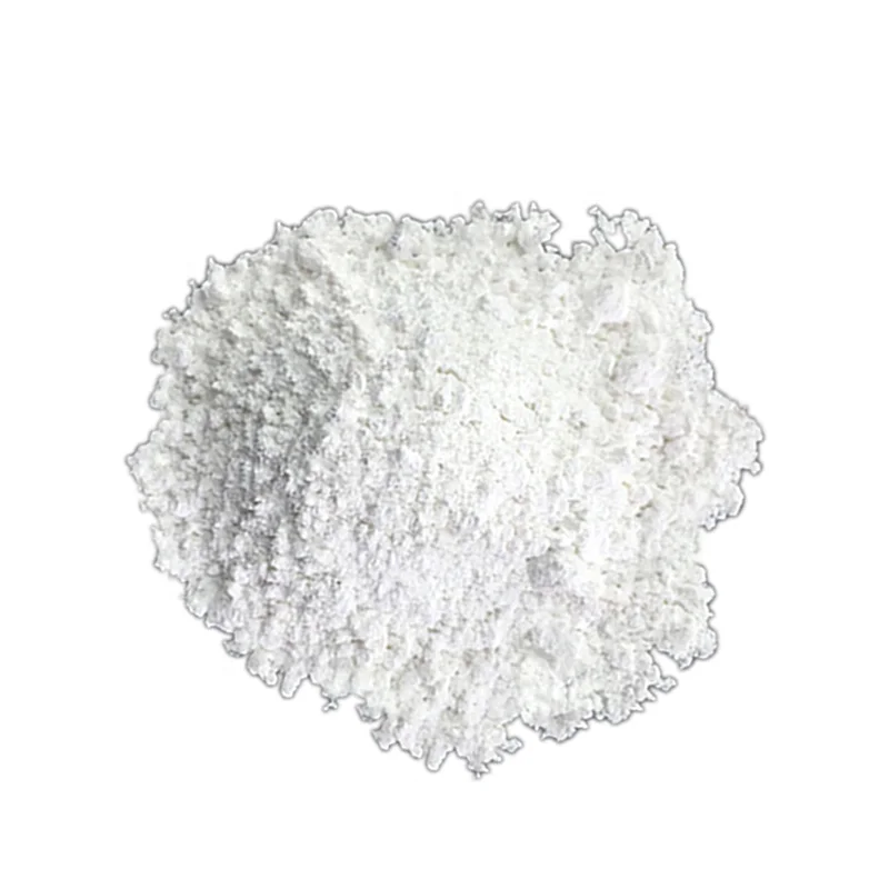Hot Sale Niobium Oxide Nb2O5 Powder