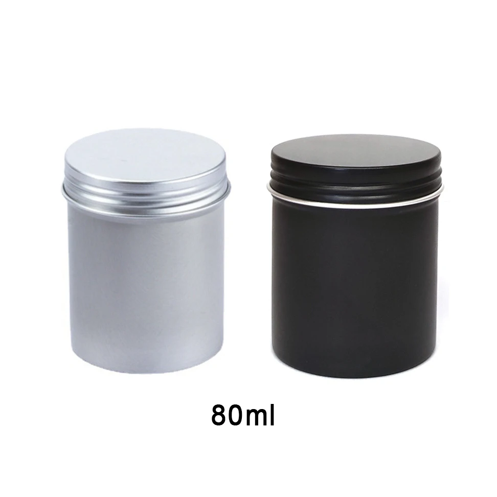 Алюминиевые банки 100 мл алюминиевые 60 г и 50 алюминиевая банка