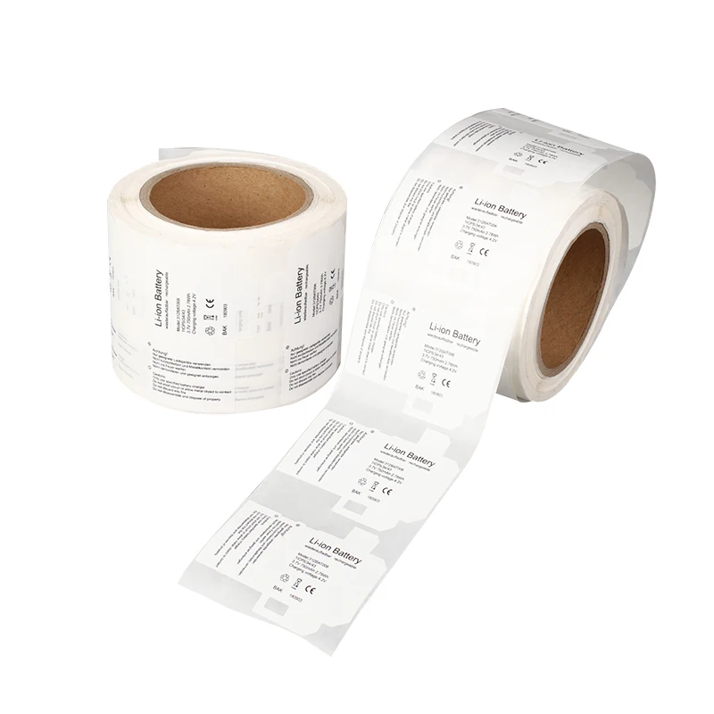 Thermal Shipping Label printer  4*6  shipping label