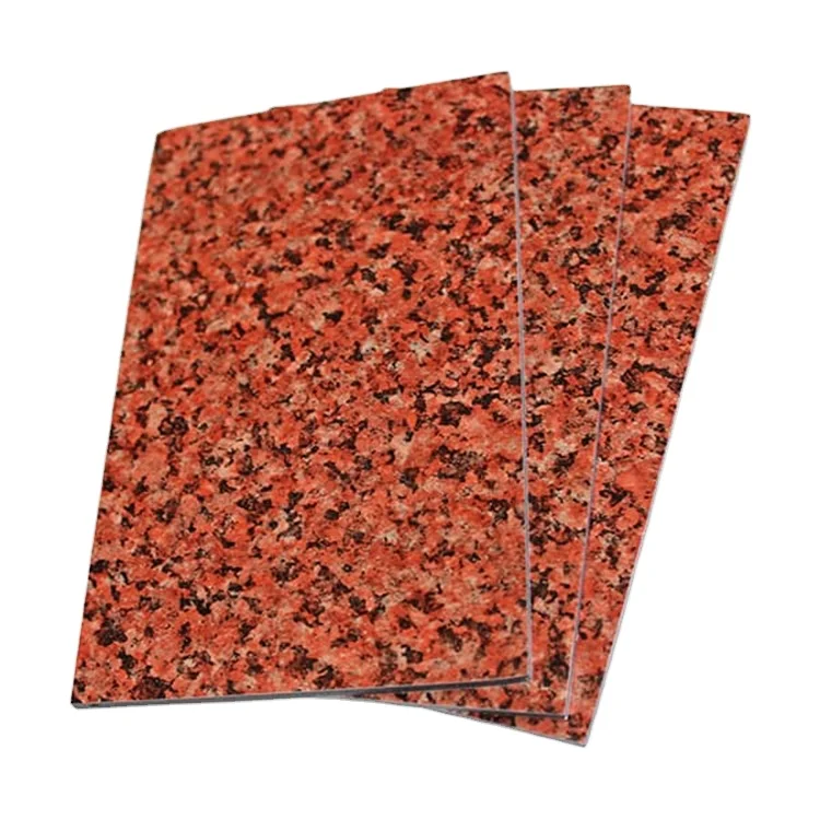 aluminum composite panels 3mm  gemoy acp panel aluminum composite awning acp panel aluminum composite