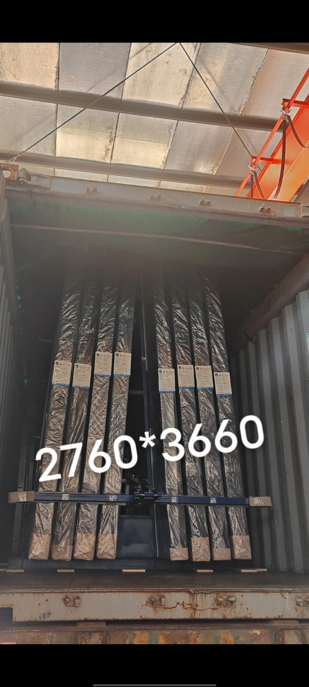 Factory Wholesale Laminated Glass 20.76mm Insulated Glass Units (IGUs) with Lamination