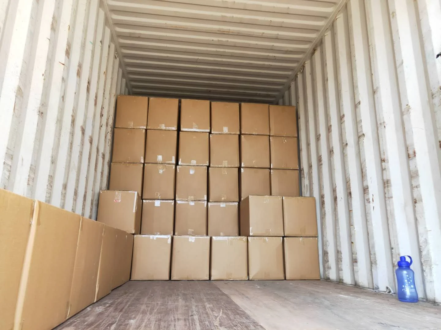 
Twisted Bundle PP Fiber Concrete fiber Asphalt Synthetic Fibers for Concrete Reinforcement 