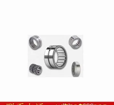 Factory Direct Sales China Wholesale Roller Bearing Nu218 C3