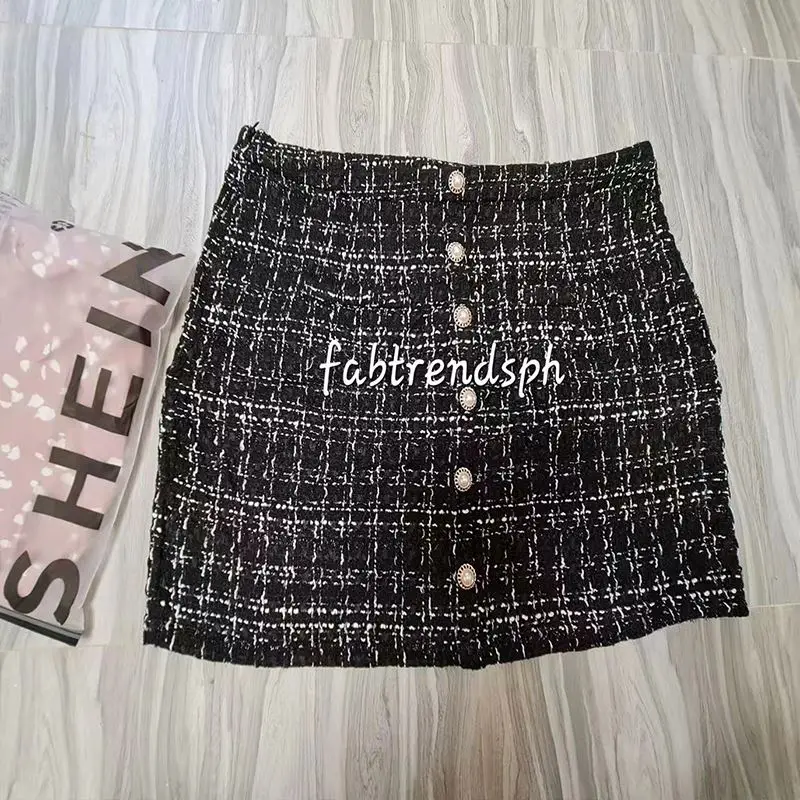 Wholesale New Sexy Crop Tops Direct Exported Branded Overrun Stock Clothes Mix Bulk Bales Warehouse Tops