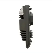 DJI T40 ESC T40 Spraying Drone Accessories Agriculture Drone T20P/T40 Spare Parts Drone Accessories Repair Parts