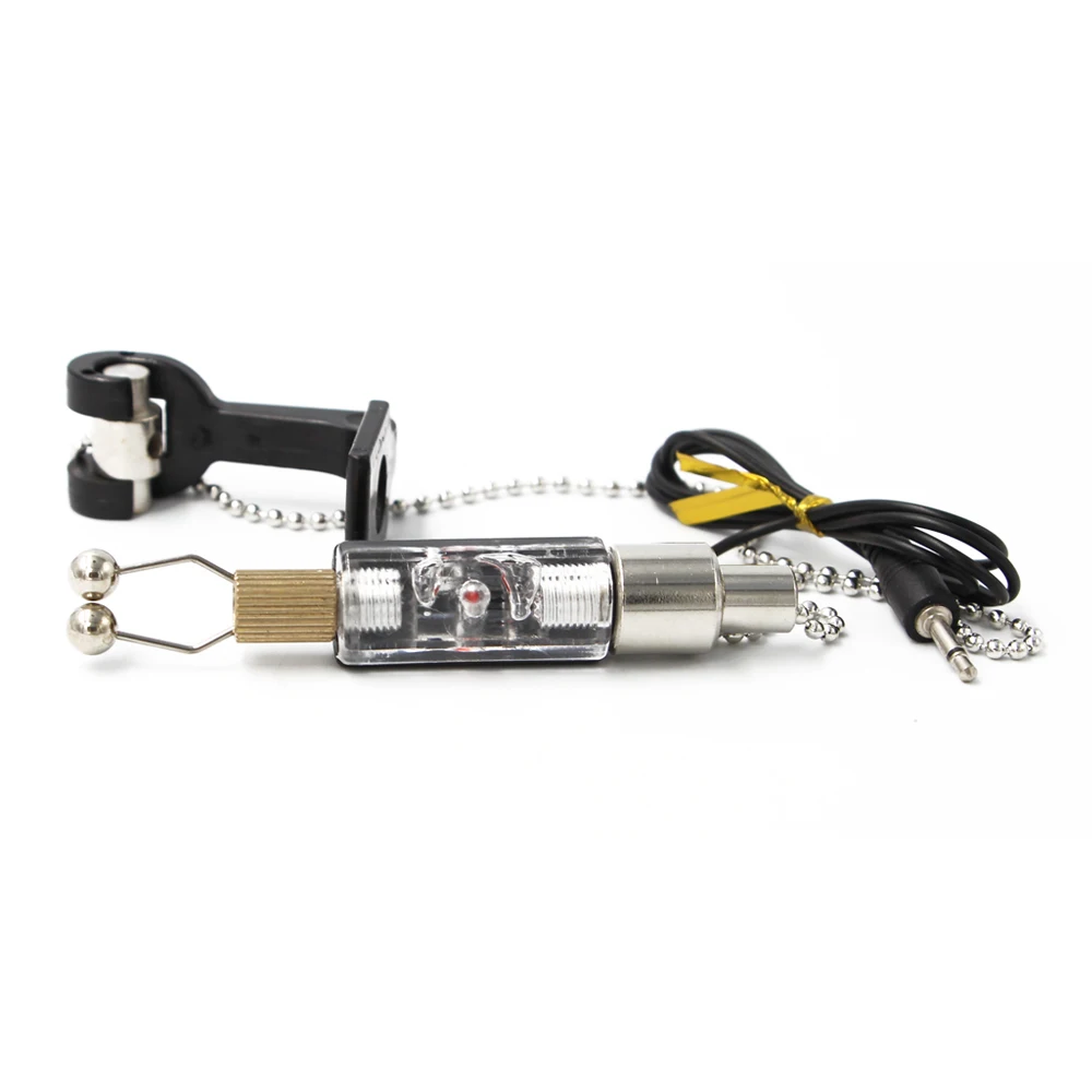 Carp Fishing wireless bite alarms for fishing Alarm Indicator