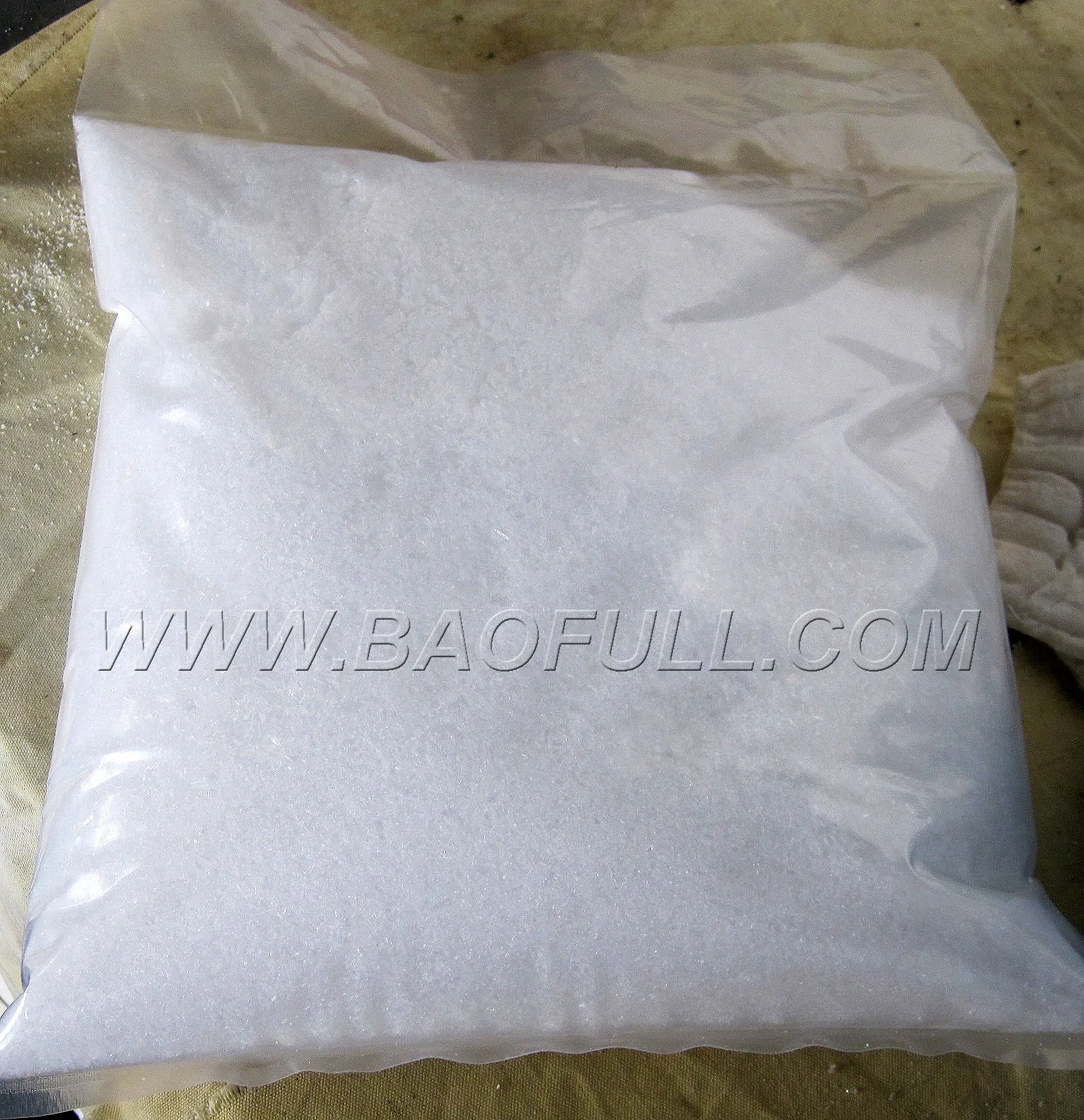 99.2% min stannous sulphate the best quality
