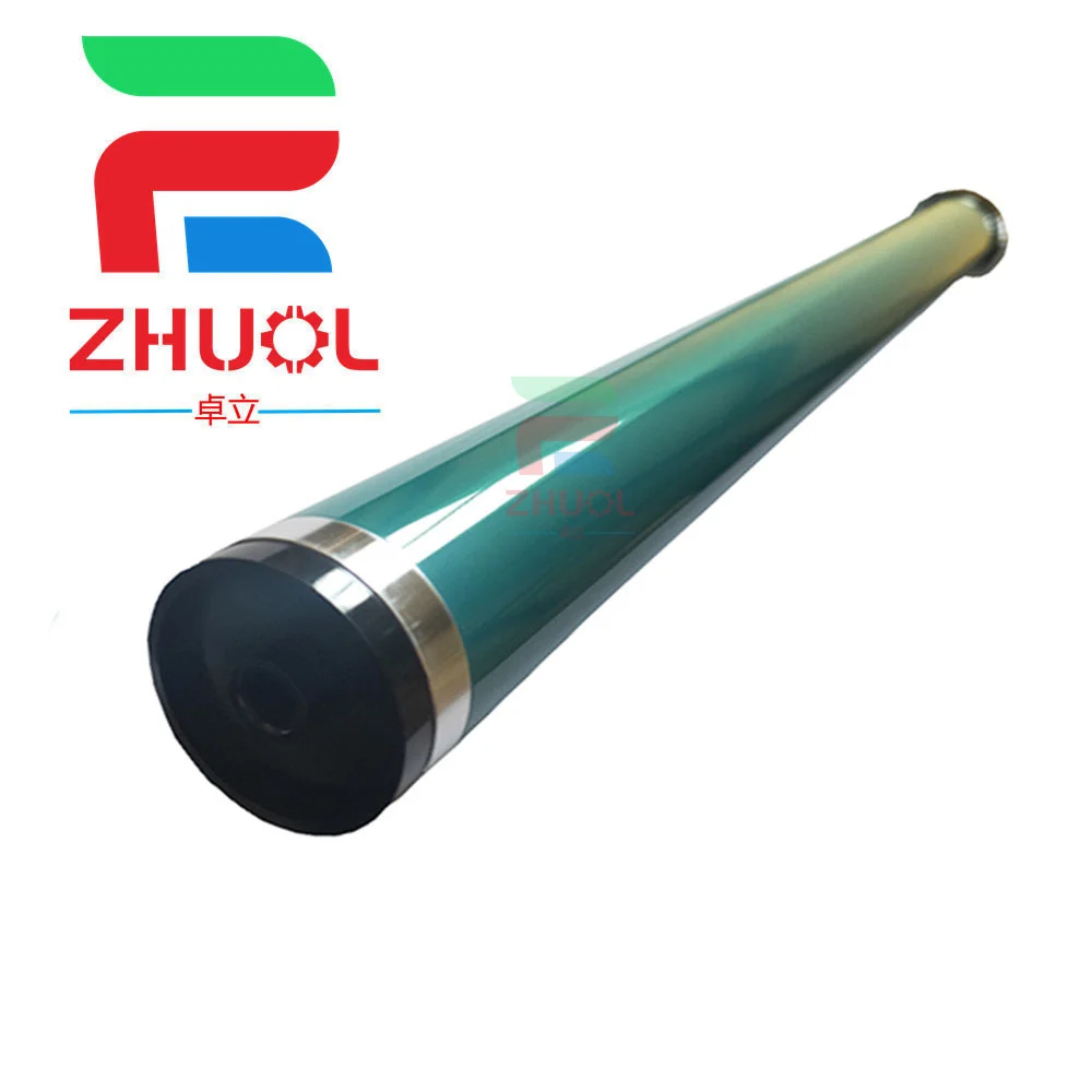 Np0037593 Ir 3570 3235 2270 4570 Opc Drum For Canon Ir2230 Ir2270 Ir2830 Ir2870 Ir3025 Ir3530 Ir3570 Ir4570