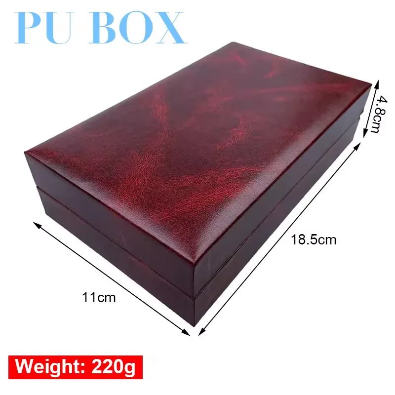 Luxury Greek Gold Plated Alloy Orthodox Pendant Gunmetal Russian Pectoral Cross with Jesus Icon Necklace for Priest