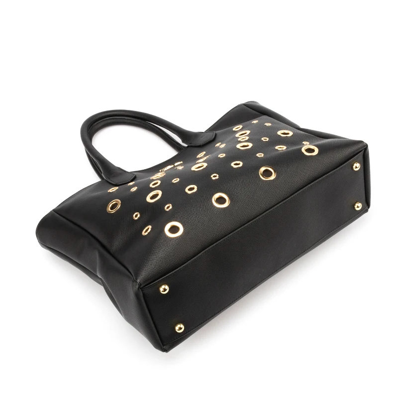 2022 new  Fashion luxury   large capacity  wholesale bag  summer waterproof handbag professional  OEM&ODM order service