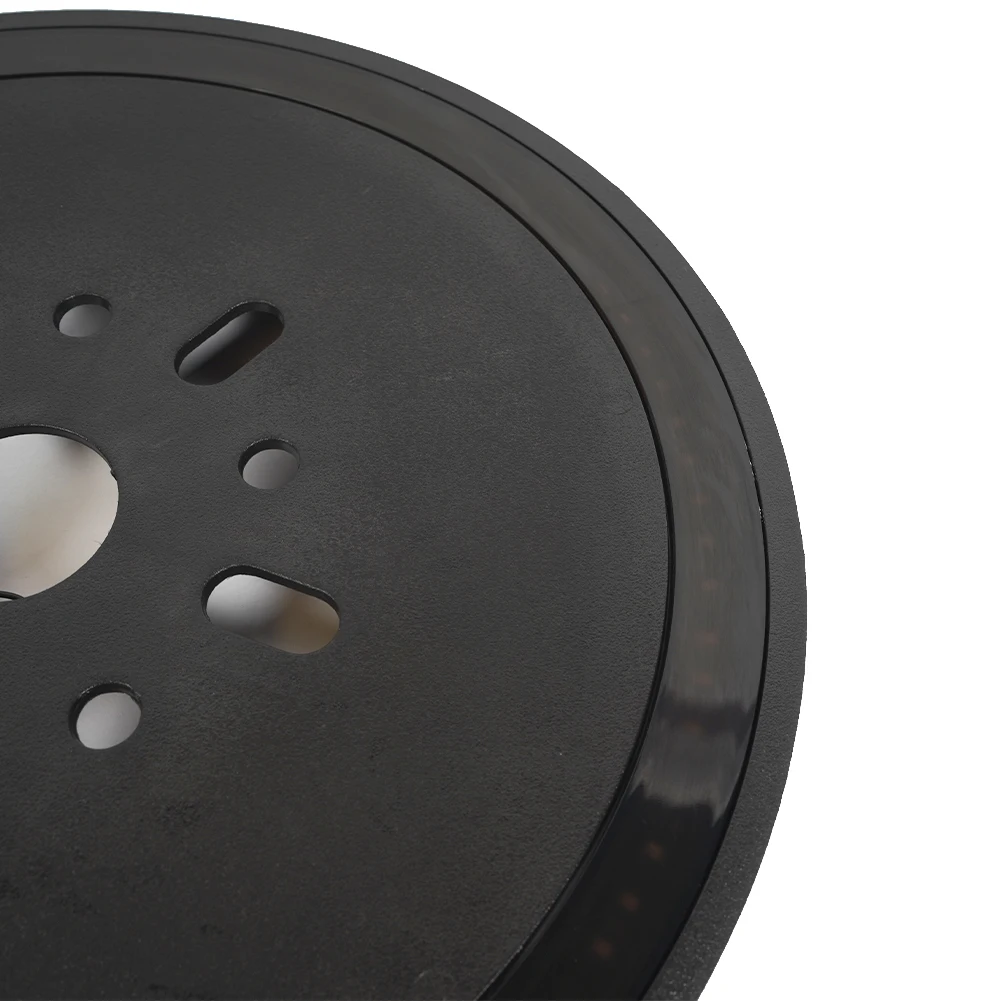 spare wheel LED brake light for Jeep wrangler JL jk wireless remote control auto parts