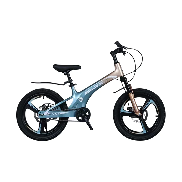 Mountainbike Mountain Bicycle Best Selling Mountain Bike Mountain Bikes Wholesale
